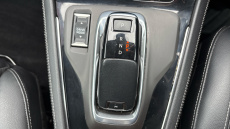 Vauxhall Grandland 1.2 Turbo Ultimate 5dr Auto Petrol Hatchback